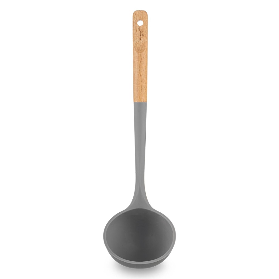 Jumbo Smart Grey Kepçe
