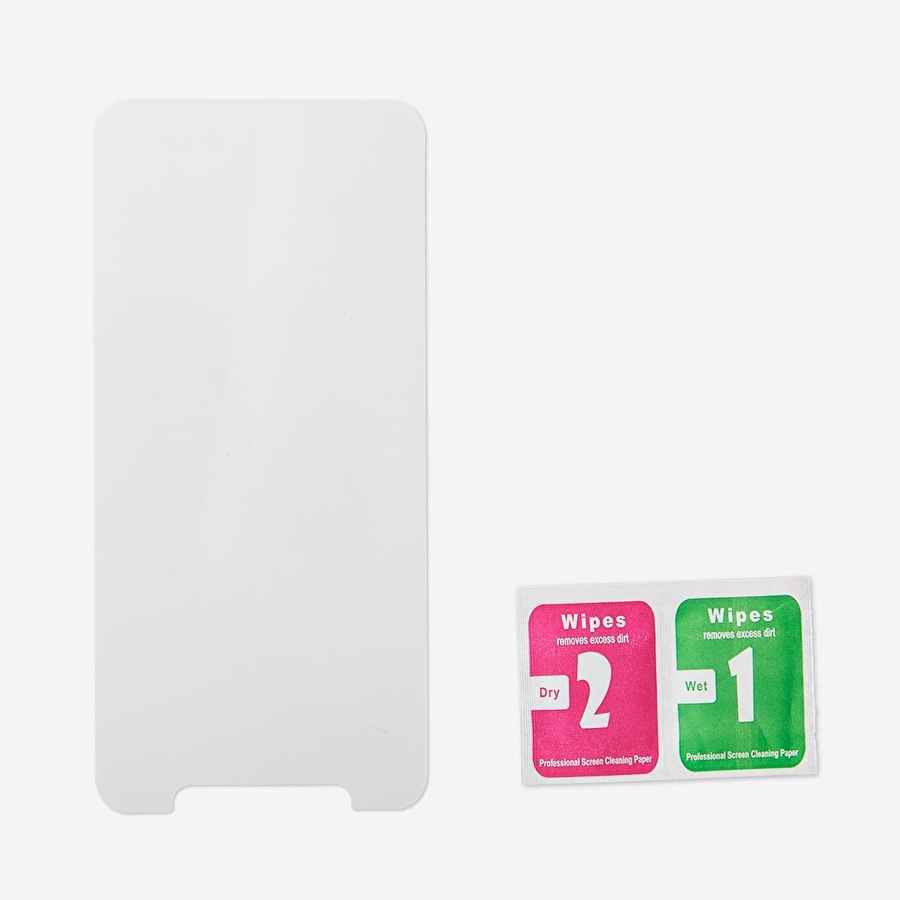 Flying Tiger Copenhagen Iphone 11 ve XR Uyumlu Ekran Koruyucu