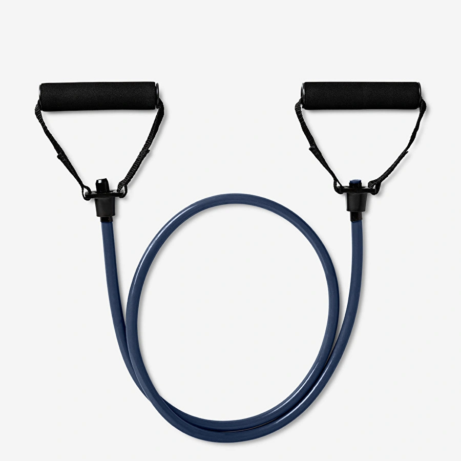 Flying Tiger Copenhagen Mavi Egzersiz Lastiği