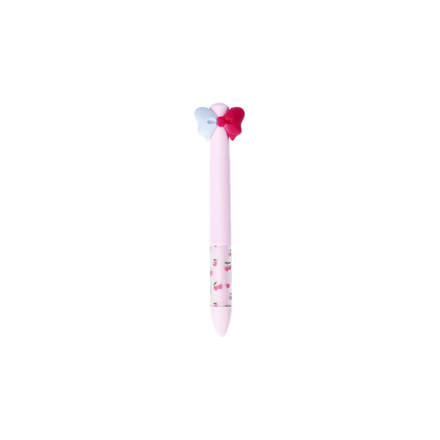 Flying Tiger Copenhagen Fiyonk Detaylı Çoklu Uçlu Tükenmez Kalem