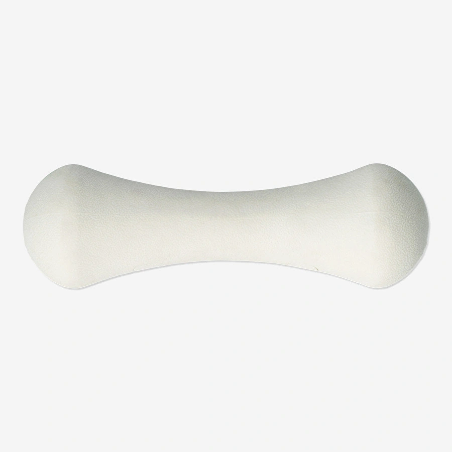 Flying Tiger Copenhagen Dambıl 2 Kg Gri