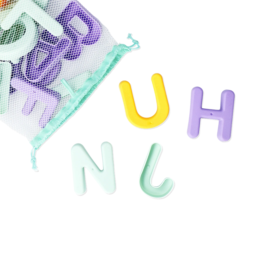 Flying Tiger Copenhagen Harfli Kum Şekillendirme Seti