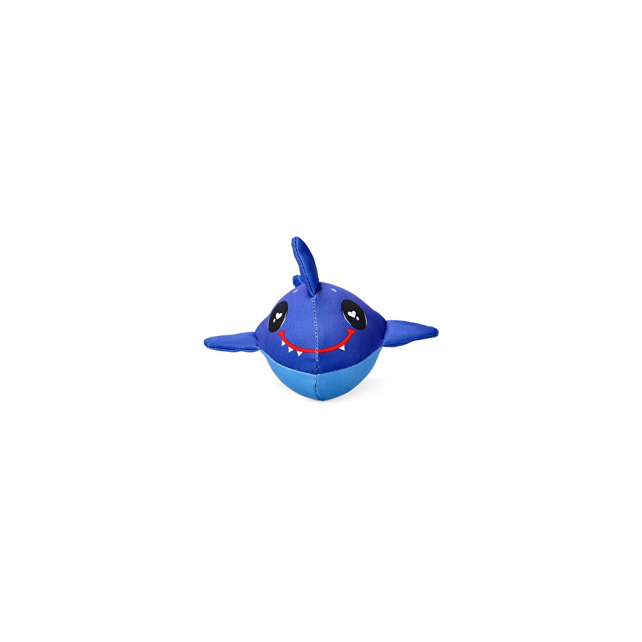 Flying Tiger Copenhagen Köpek Balığı Su Oyuncağı