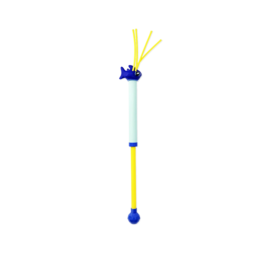 Flying Tiger Copenhagen Uçan Balık Su Oyuncağı