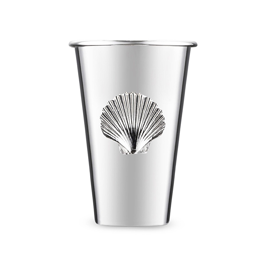 Jumbo Poseidon XXV Deniz Kabuğu Galetalık