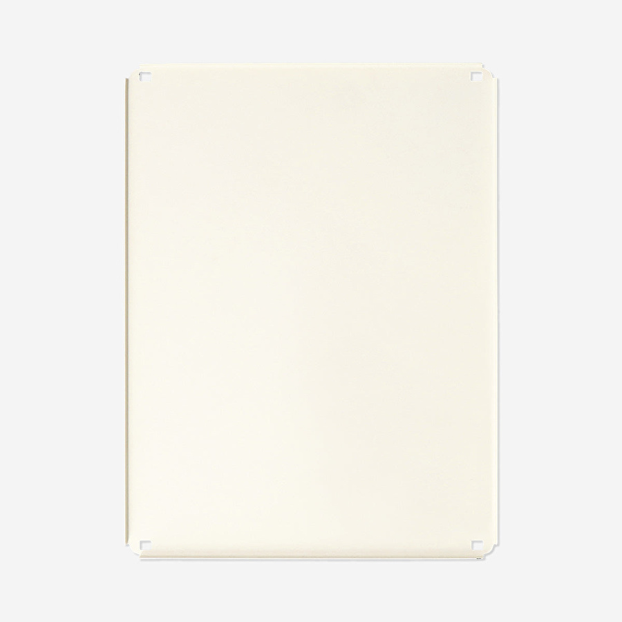 Flying Tiger Copenhagen Katlanabilir Kasa İçin Kapak