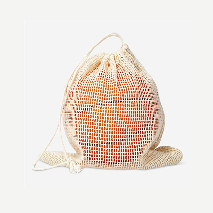 Flying Tiger Copenhagen Fileli Basket Top