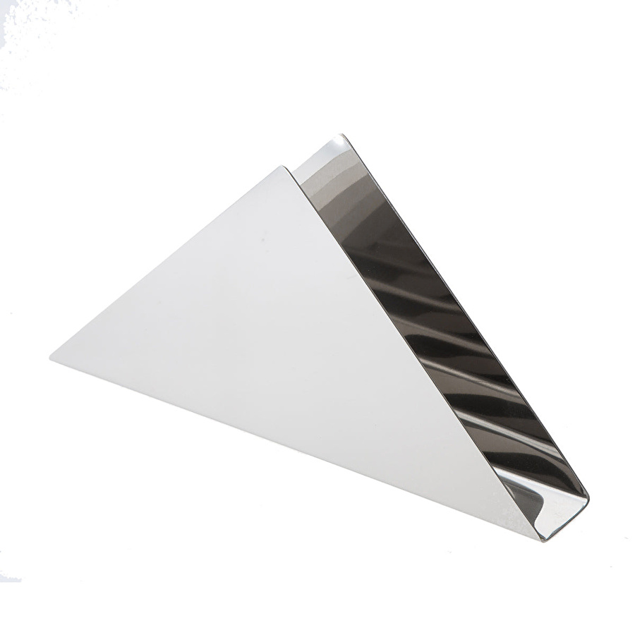 Jumbo Timeless 6700 Peçetelik