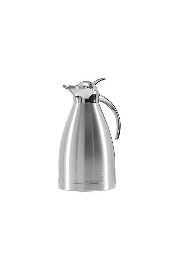 Jumbo Steel Termos 2 Lt