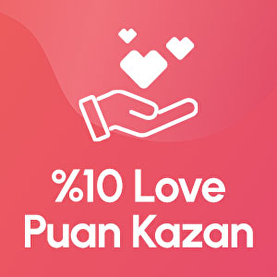 %10 Love Puan