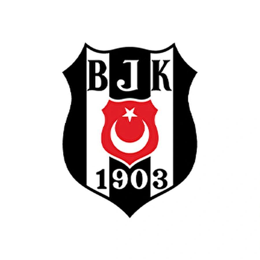 Beşiktaş