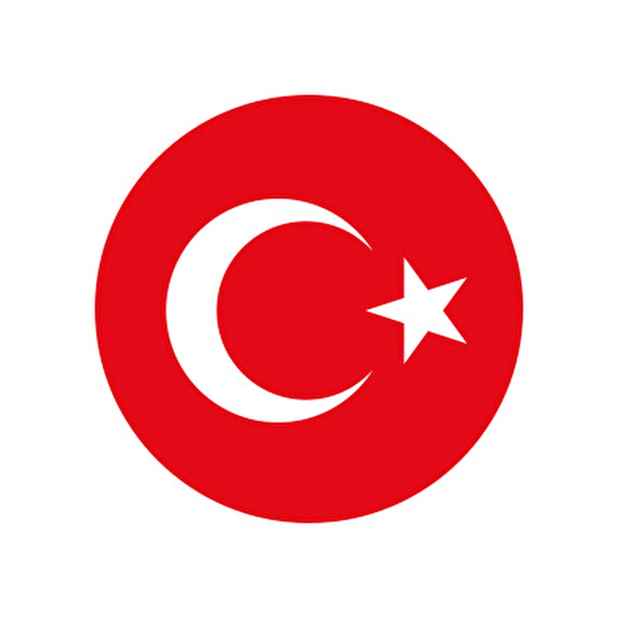 Milli Takım