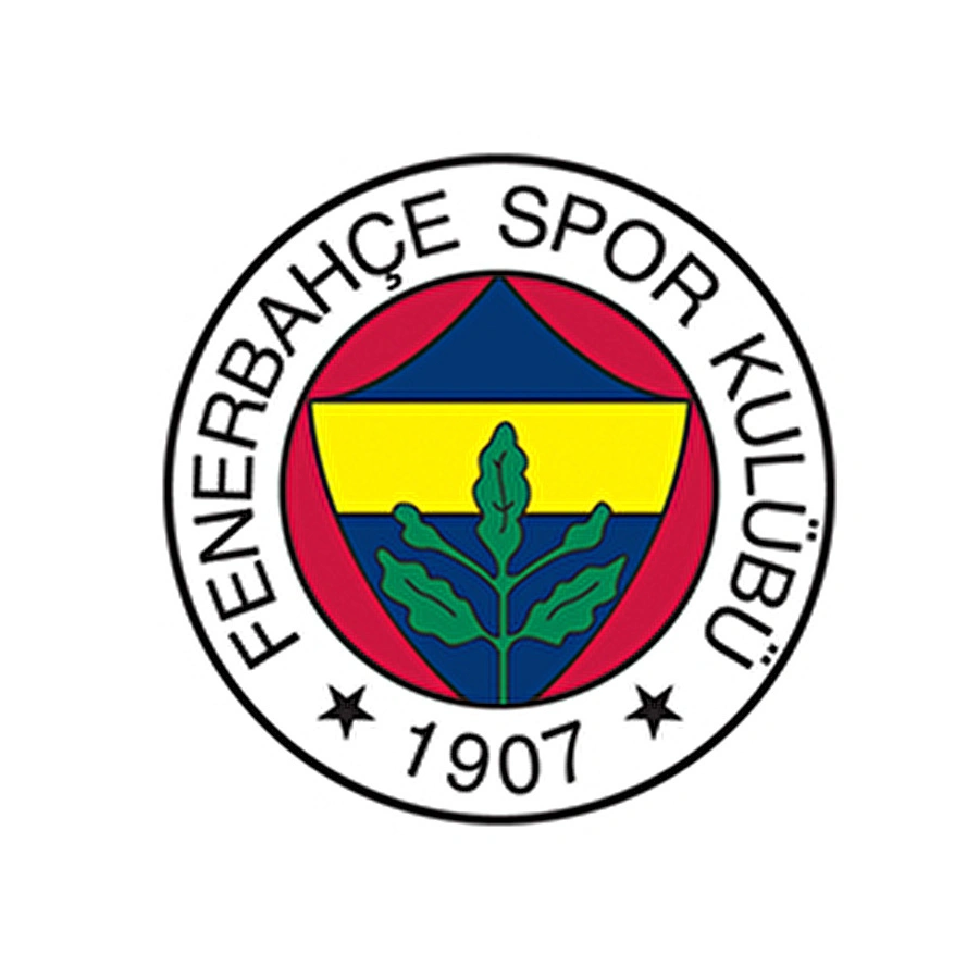 Fenerbahçe