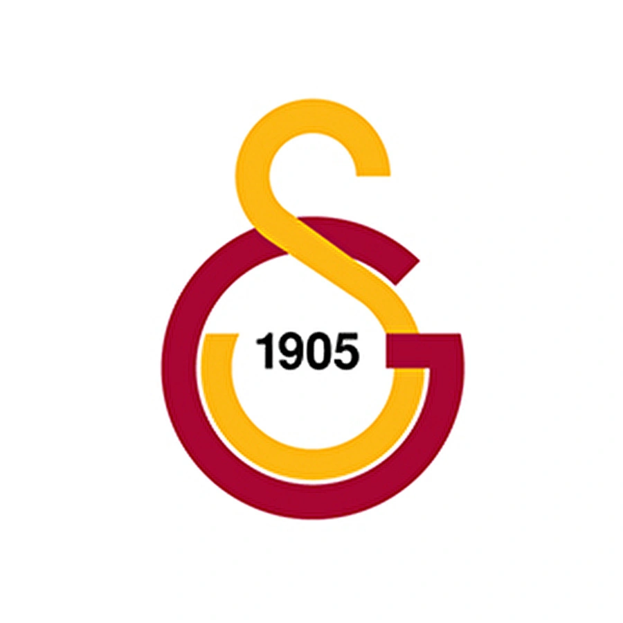 Galatasaray