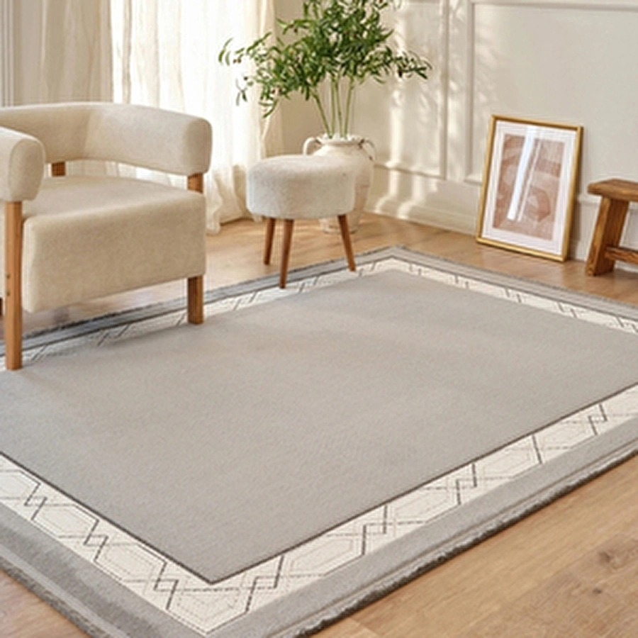 Kaşmir Net %15 İndirim