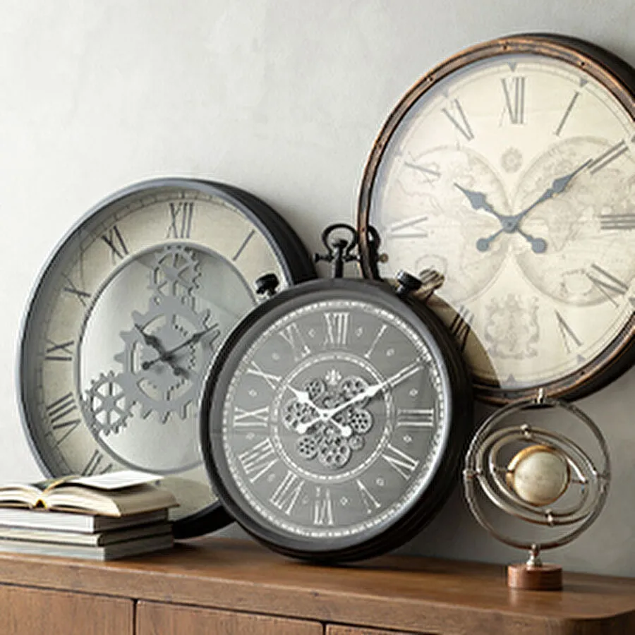 Mobilya Tamamlayıcıları