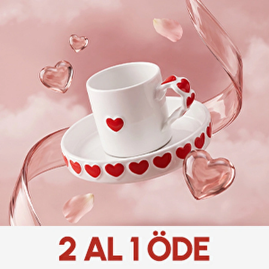 Sweetheart Serisi