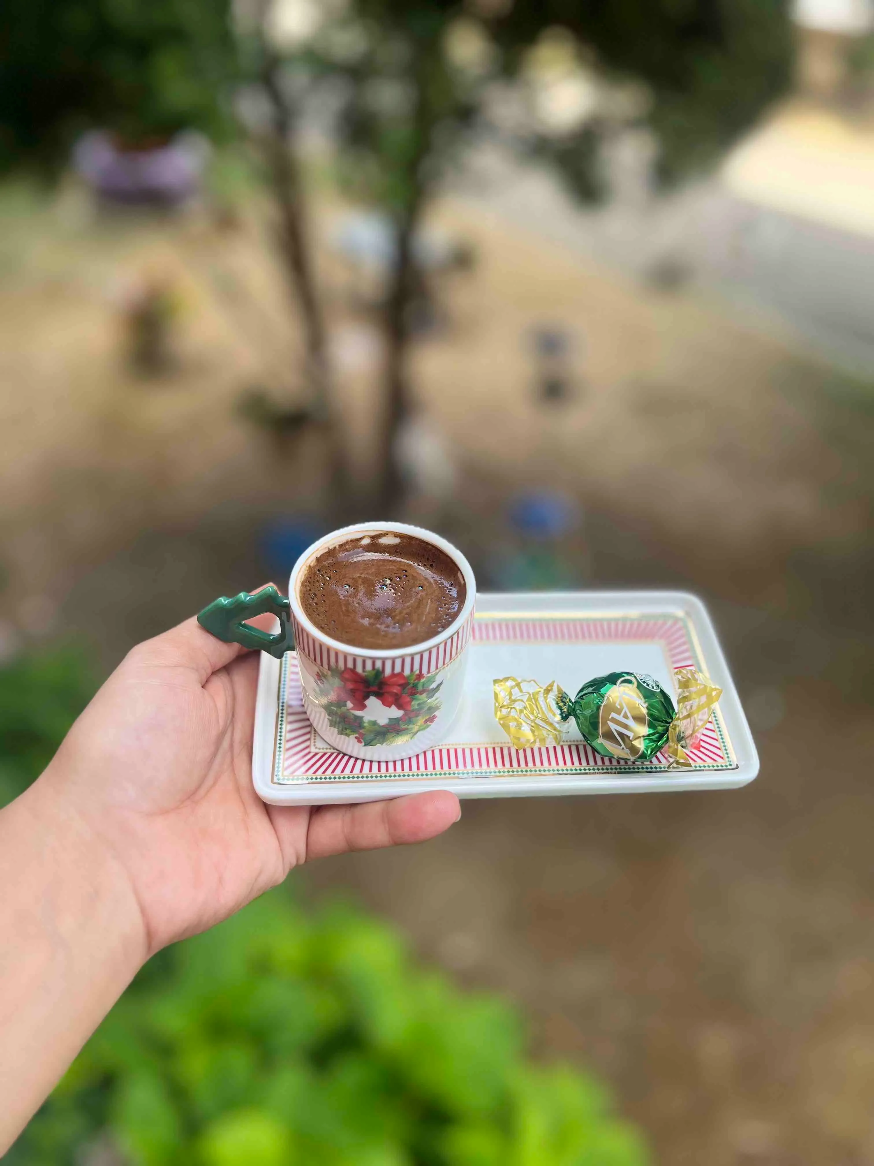 Kullanıcı yorumu img