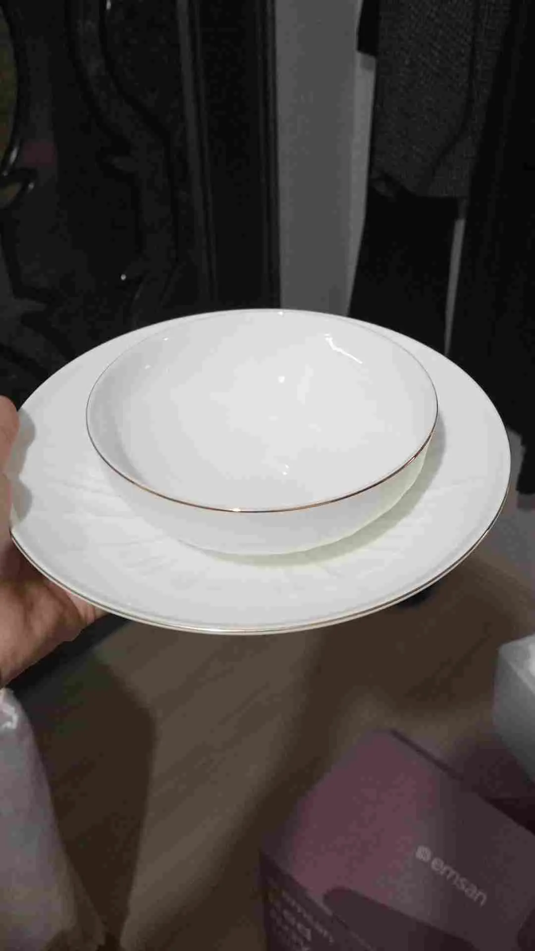Kullanıcı yorumu img