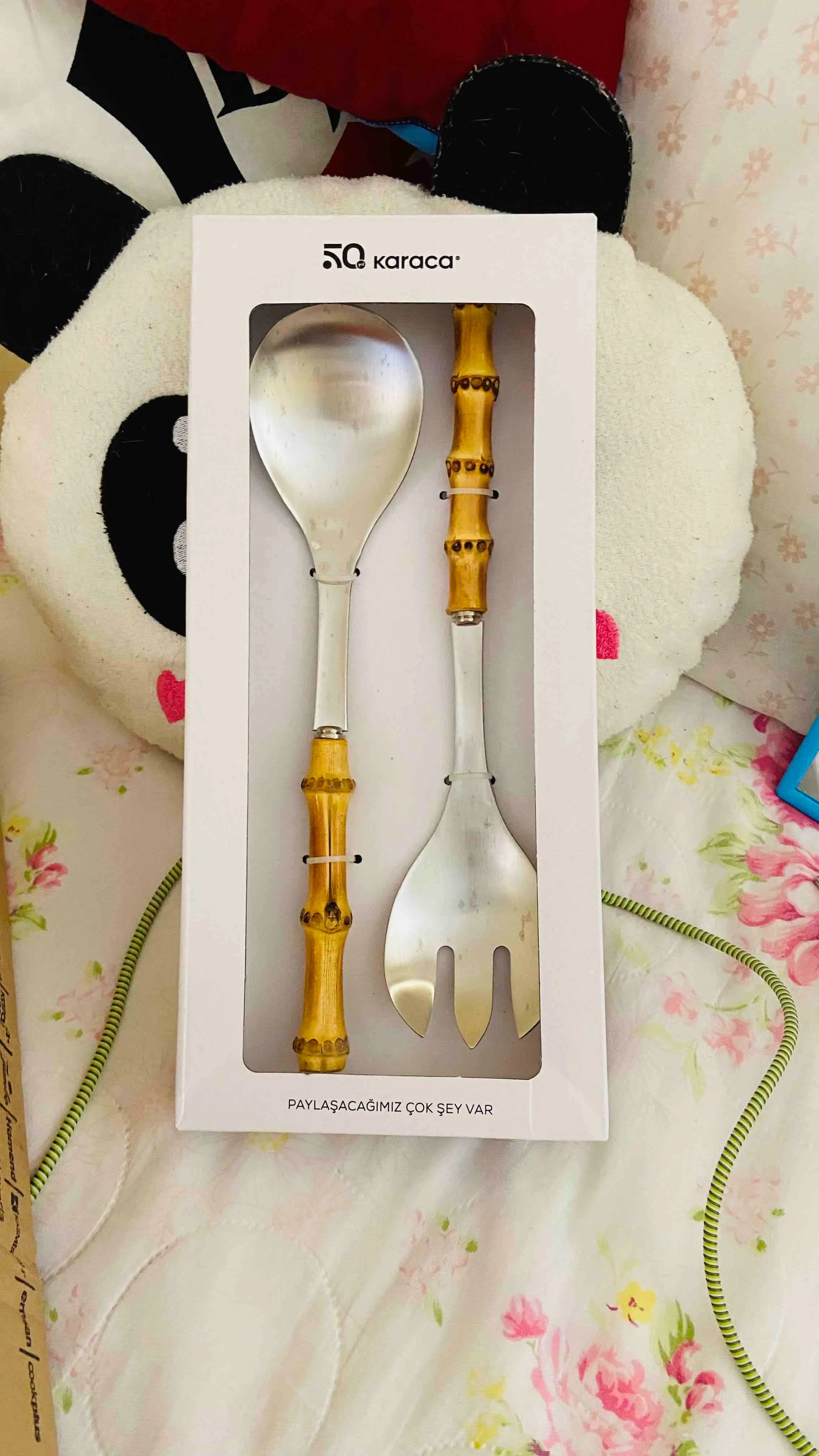 Kullanıcı yorumu img