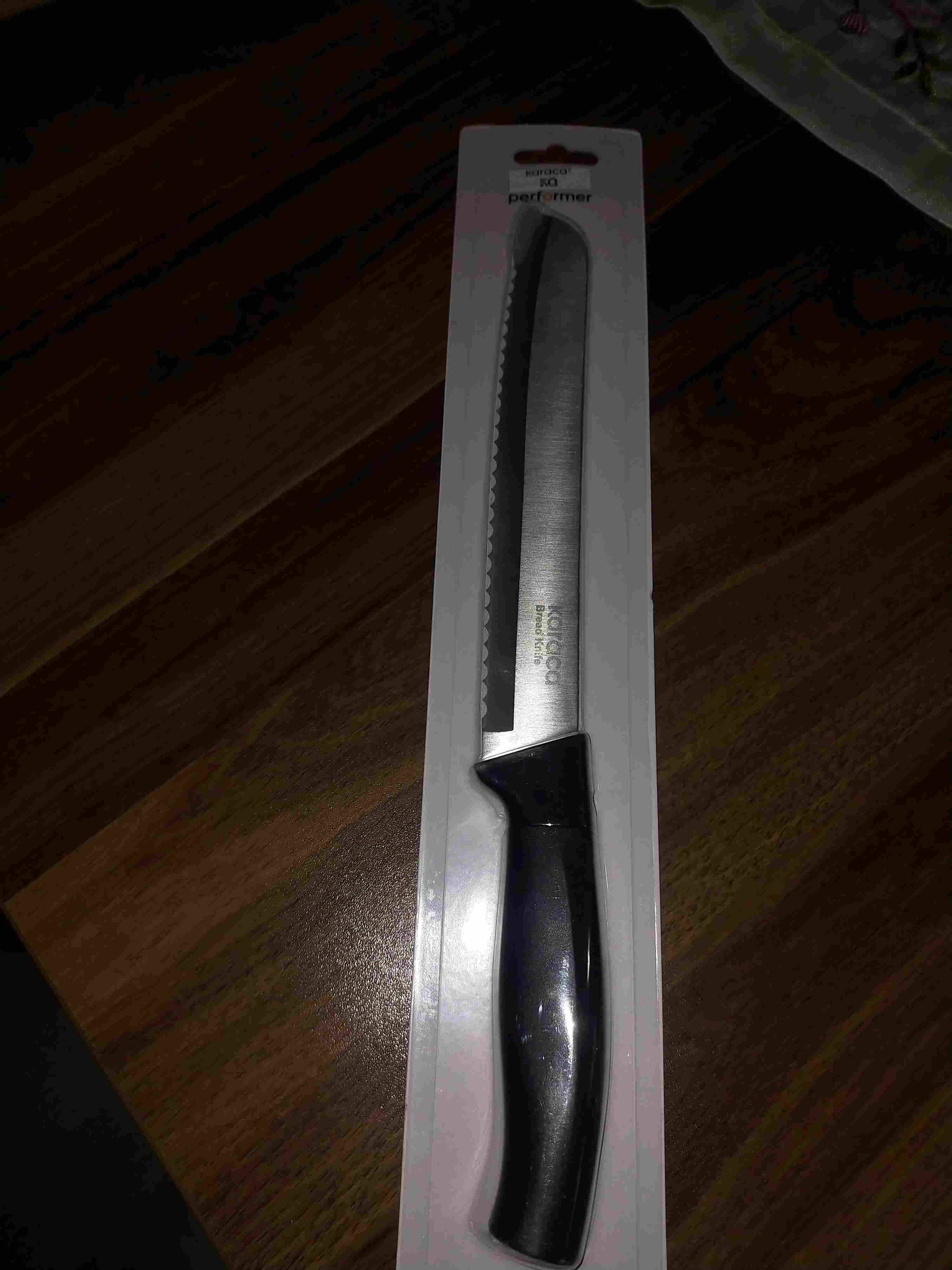 Kullanıcı yorumu img