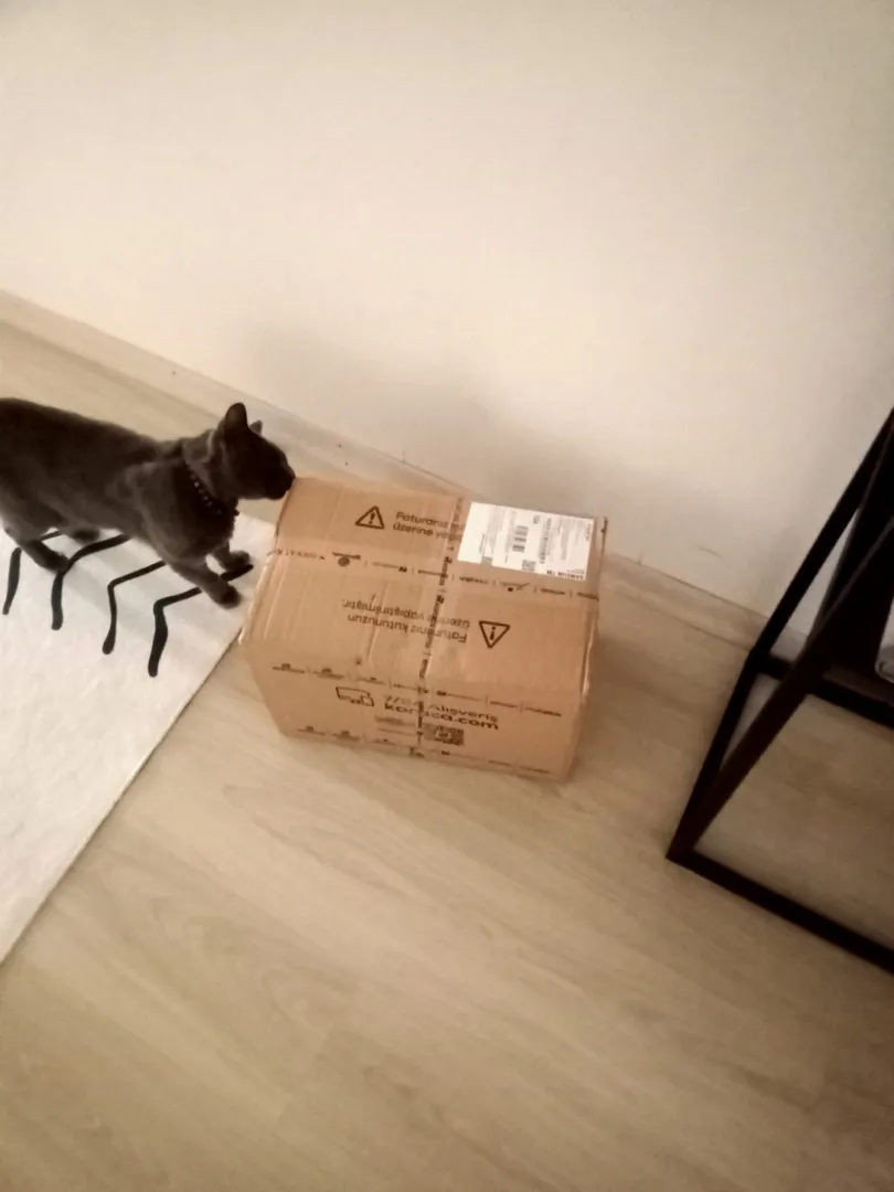Kullanıcı yorumu img