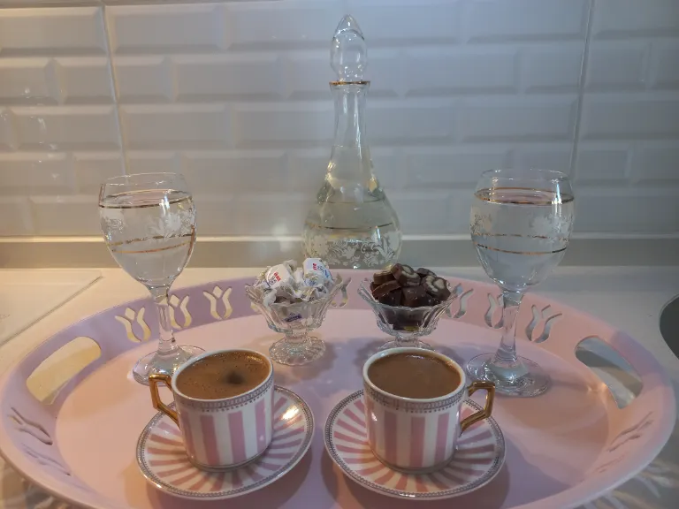 Kullanıcı yorumu img