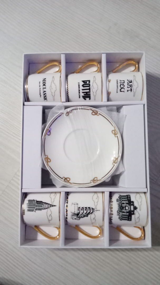 Kullanıcı yorumu img