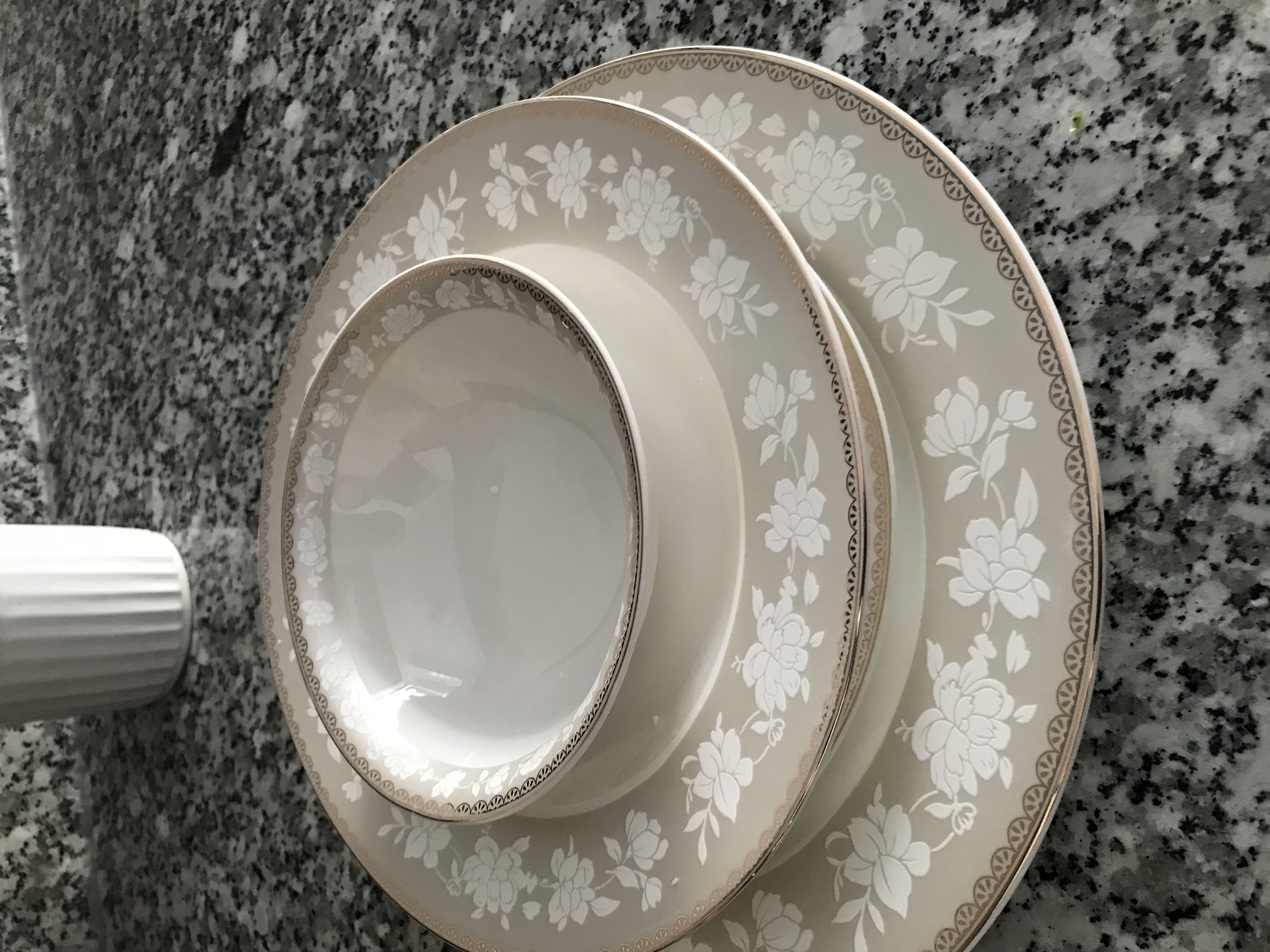 Kullanıcı yorumu img