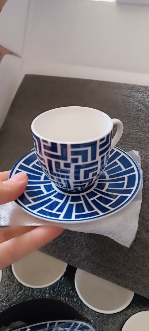 Kullanıcı yorumu img
