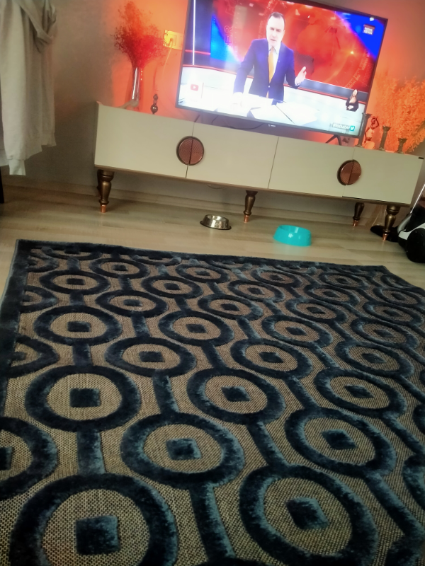 Kullanıcı yorumu img