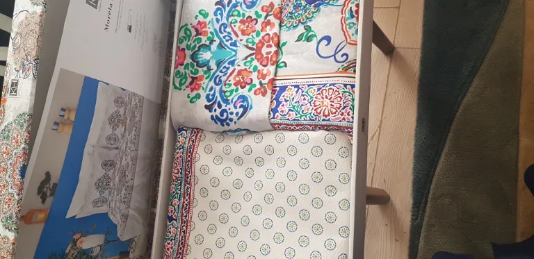 Kullanıcı yorumu img