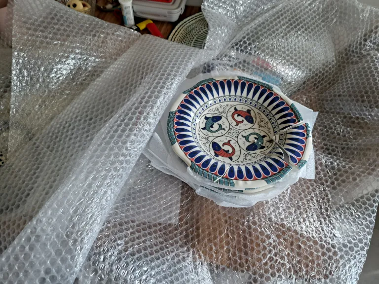 Kullanıcı yorumu img