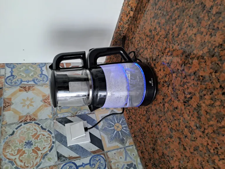 Kullanıcı yorumu img