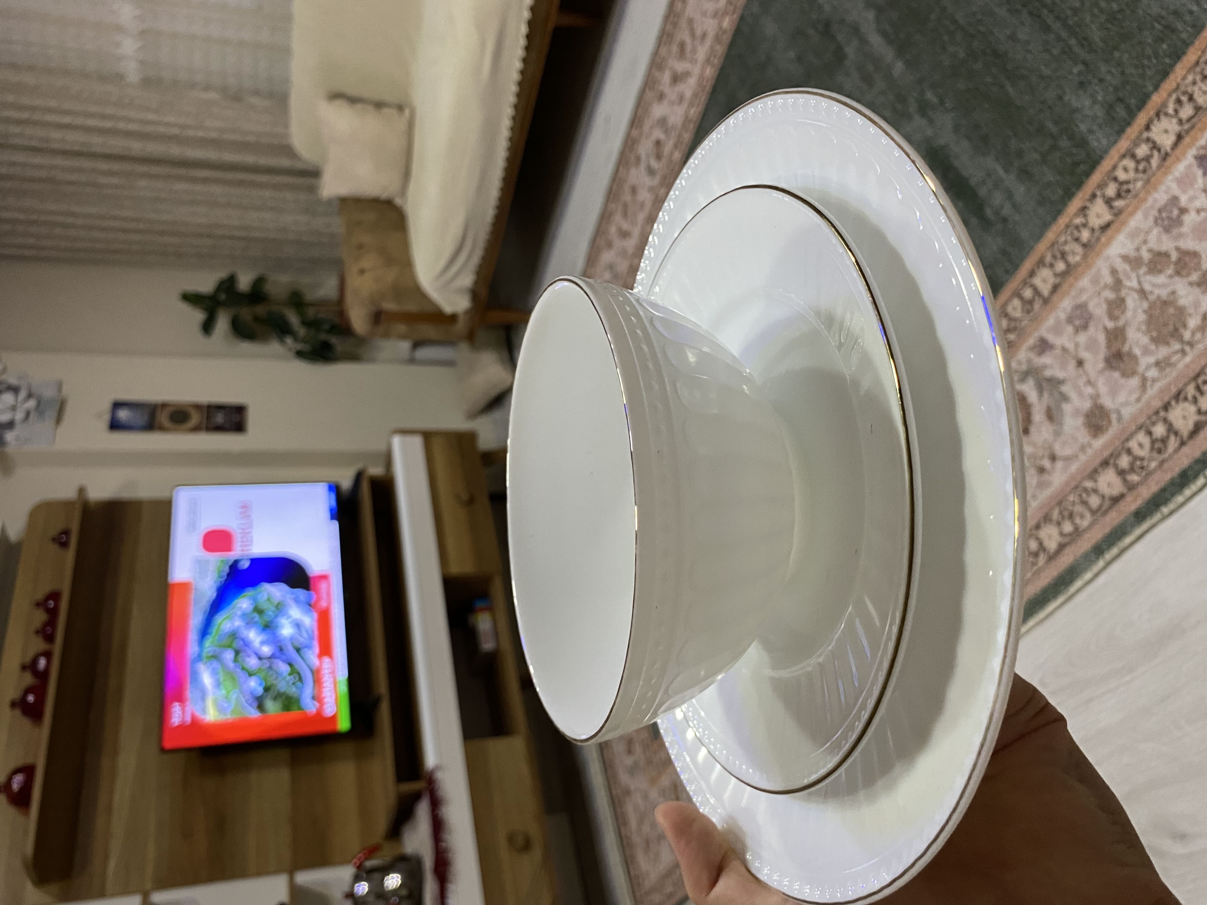 Aleyna  ÖZKAN değerlendirme görseli 1