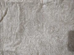 Kullanıcı yorumu img