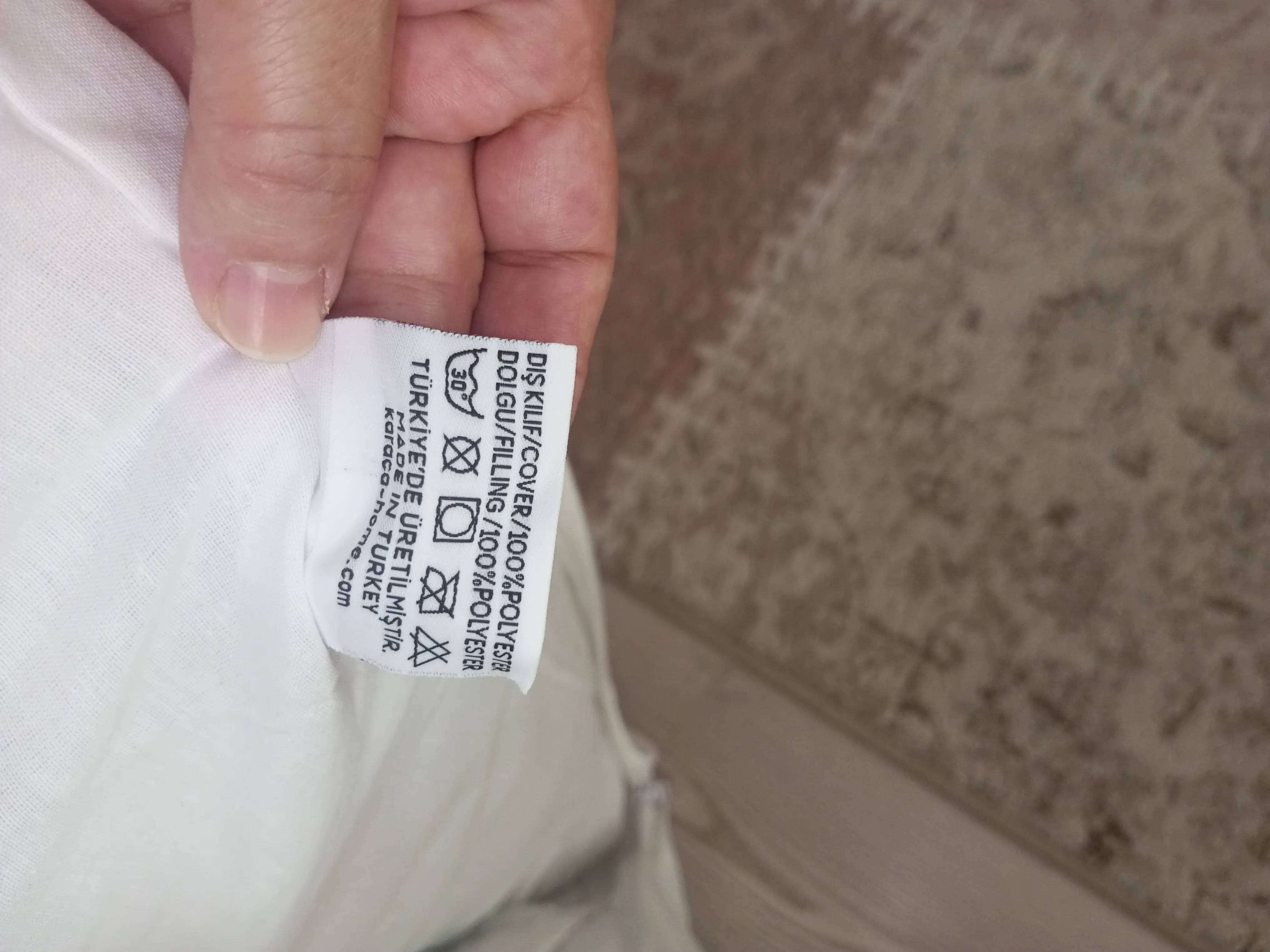 Kullanıcı yorumu img
