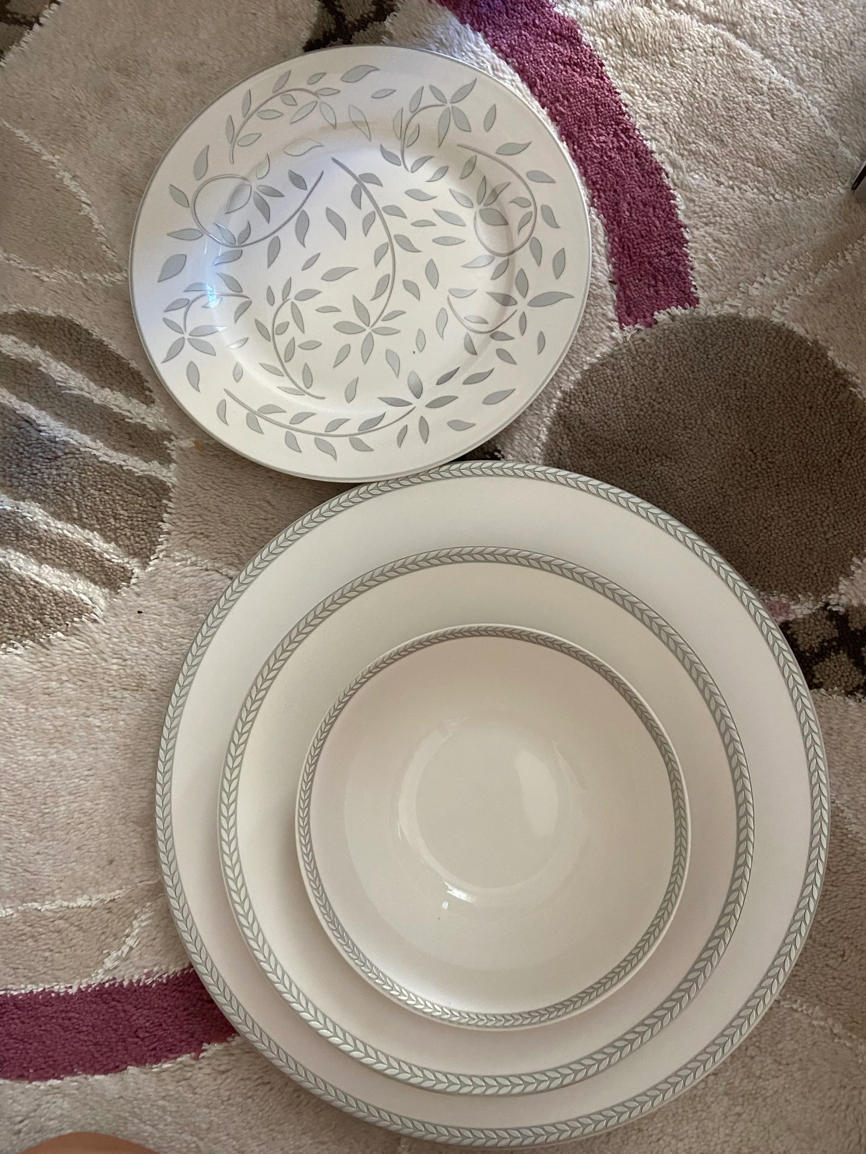 Kullanıcı yorumu img