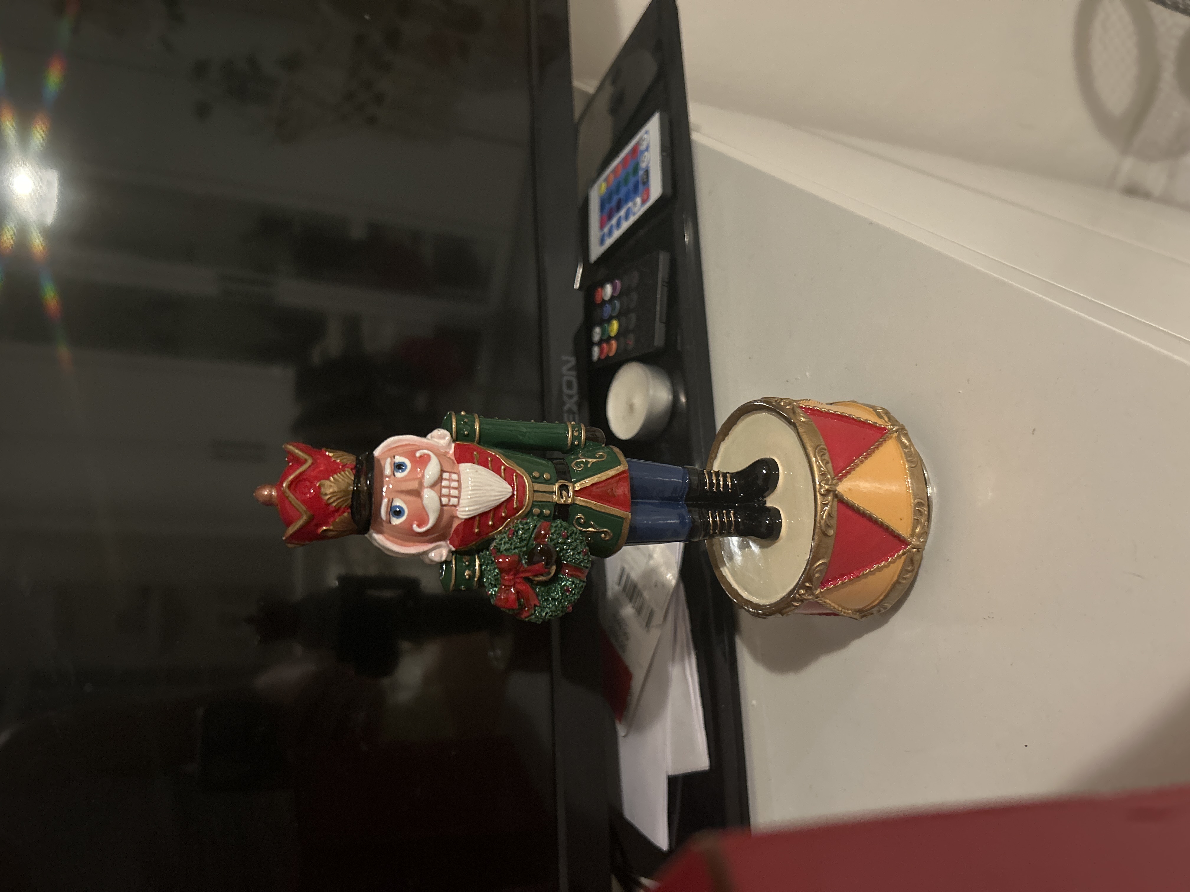 Kullanıcı yorumu img