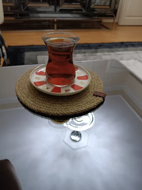 Kullanıcı yorumu img