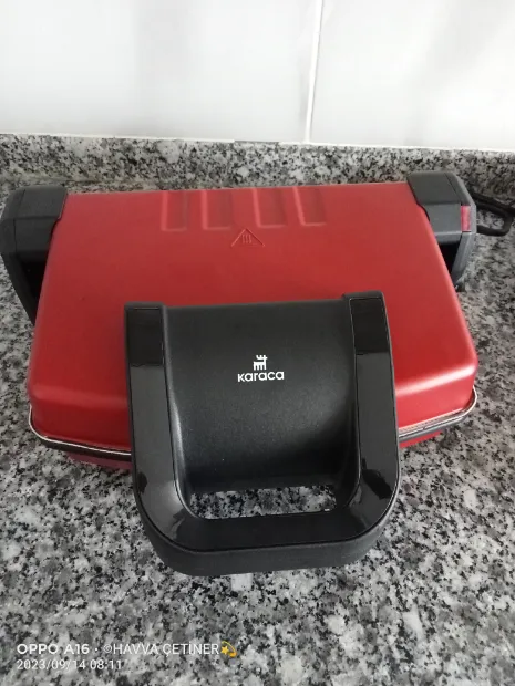 Kullanıcı yorumu img