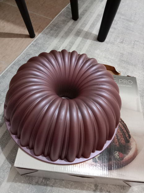 Kullanıcı yorumu img