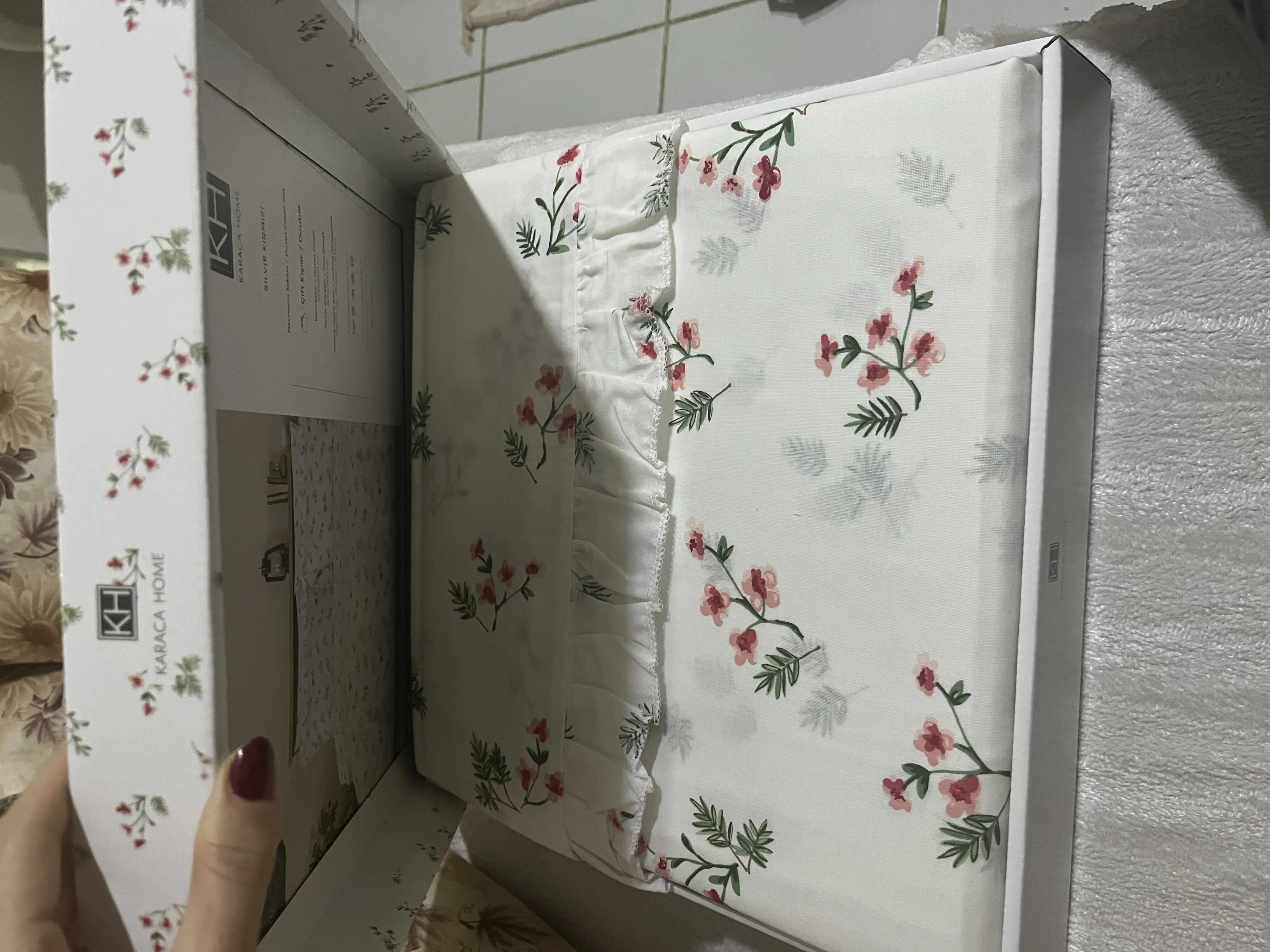 Silvie Bulgaria: The Complete Review - am80bvw