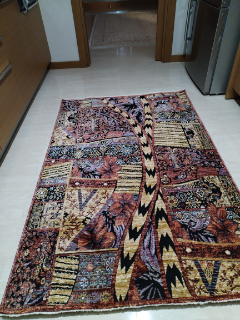 Kullanıcı yorumu img