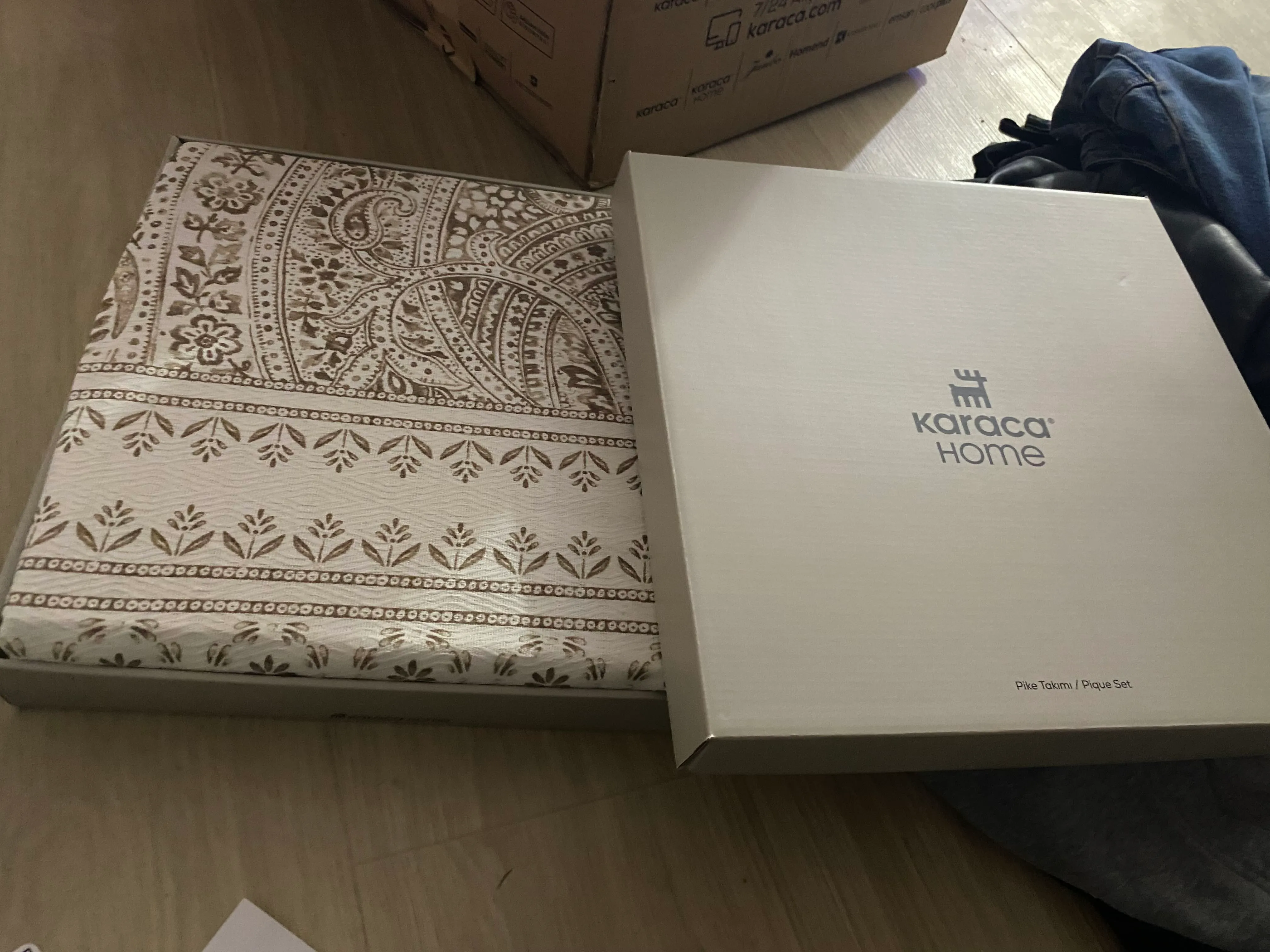 Kullanıcı yorumu img