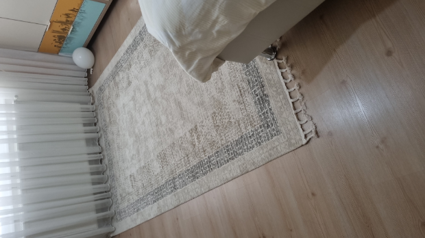 Kullanıcı yorumu img