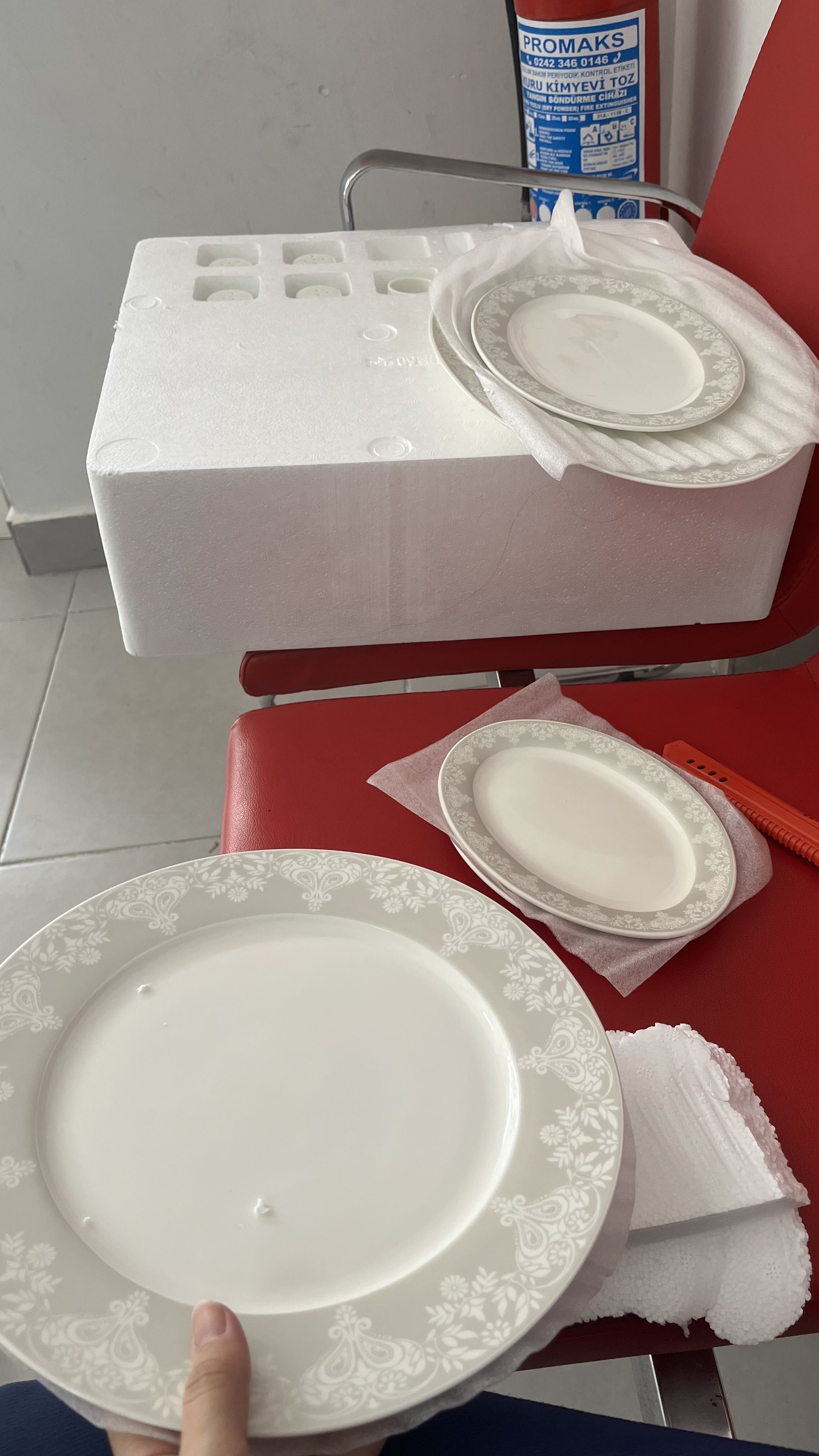 Kullanıcı yorumu img