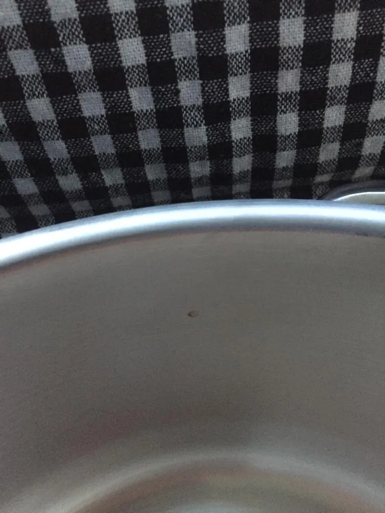 Kullanıcı yorumu img