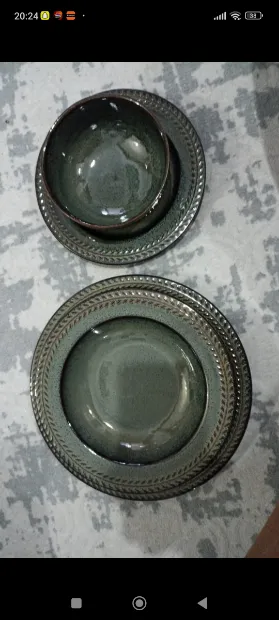 Kullanıcı yorumu img