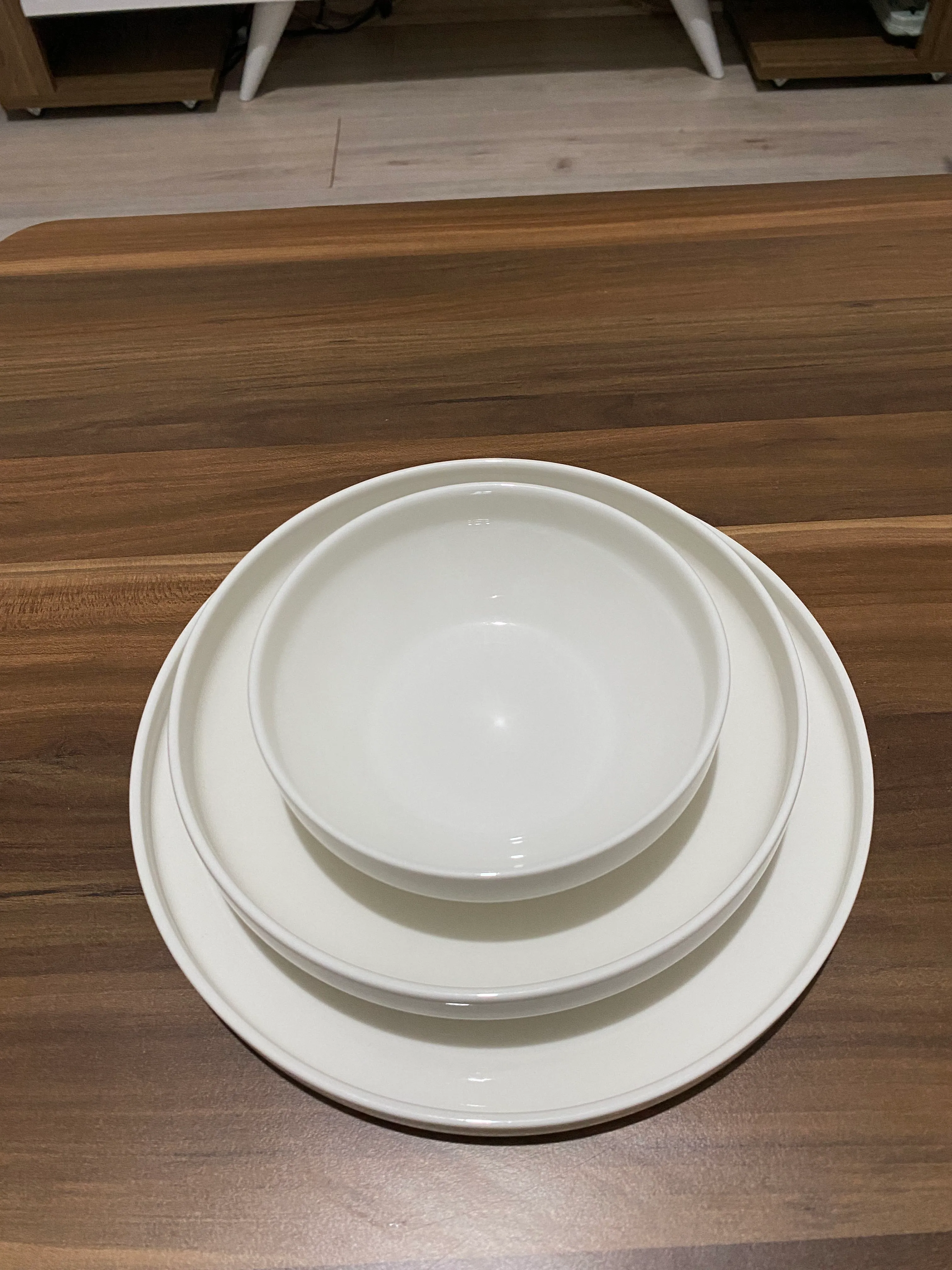 Kullanıcı yorumu img